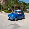 Montevago 2010 (224)